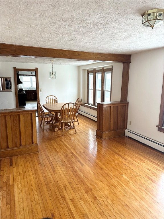 2 Bowen Street, Auburn, New York image 15