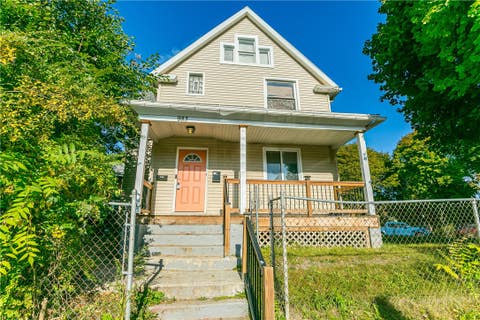 Photo for 983 Portland Avenue