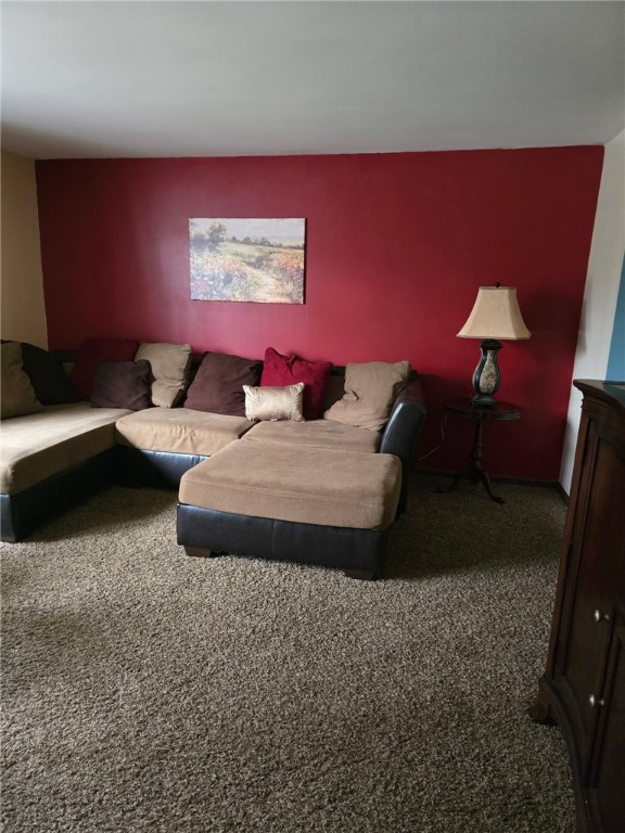 Lockport Town, New York 14094, United States, 3 Bedrooms Bedrooms, ,3 BathroomsBathrooms,Residential,Active,229281