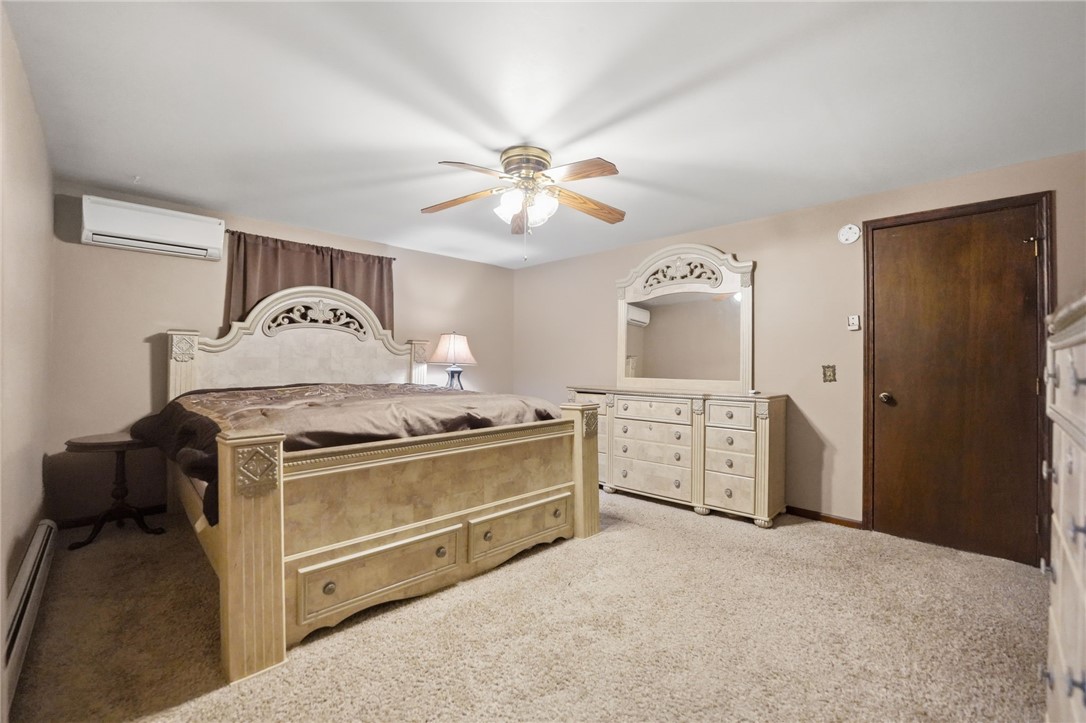 Lockport Town, New York 14094, United States, 3 Bedrooms Bedrooms, ,3 BathroomsBathrooms,Residential,Active,229281