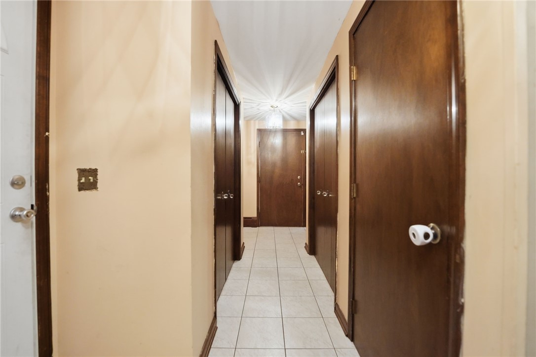 Lockport Town, New York 14094, United States, 3 Bedrooms Bedrooms, ,3 BathroomsBathrooms,Residential,Active,229281