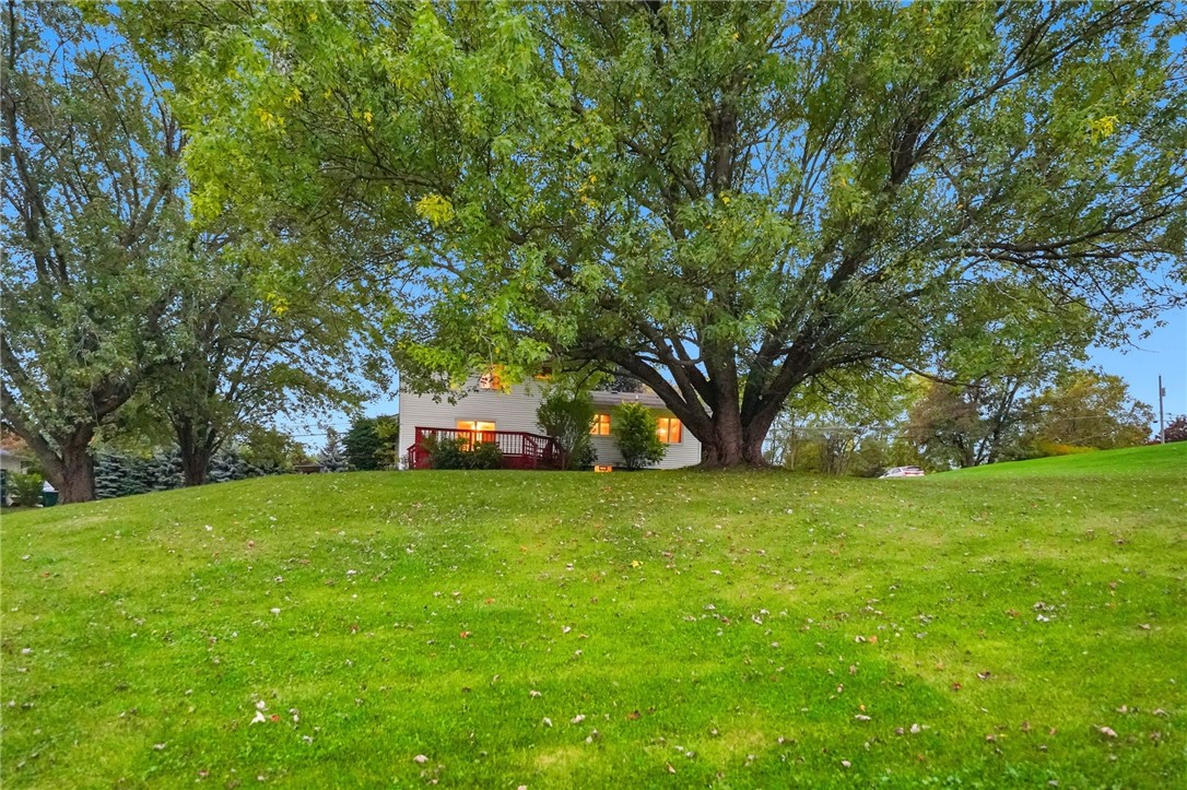 Lockport Town, New York 14094, United States, 3 Bedrooms Bedrooms, ,3 BathroomsBathrooms,Residential,Active,229281