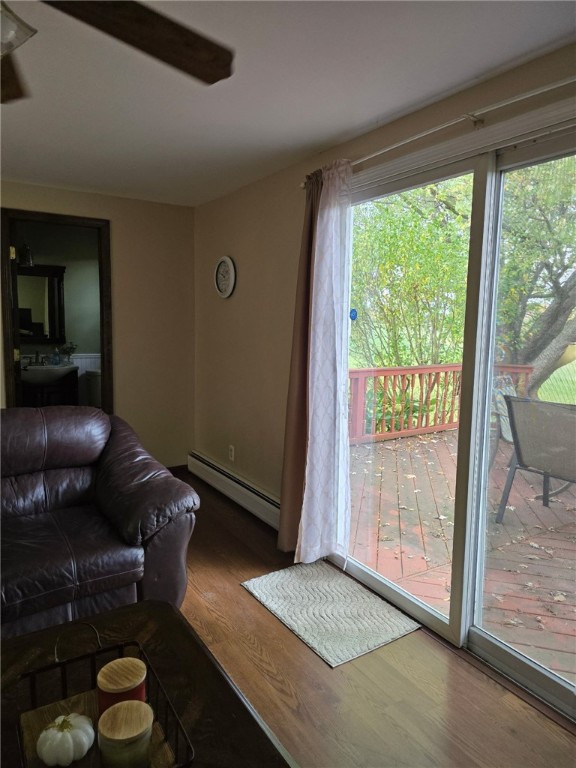 Lockport Town, New York 14094, United States, 3 Bedrooms Bedrooms, ,3 BathroomsBathrooms,Residential,Active,229281