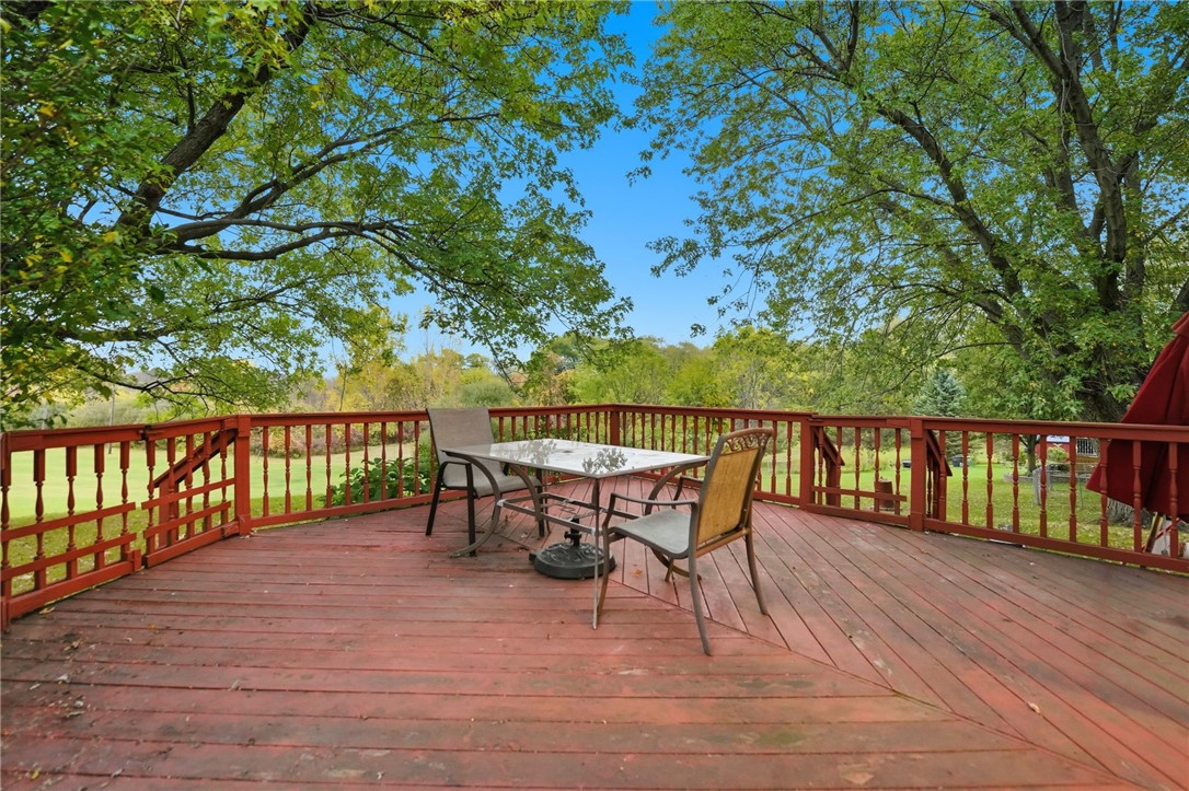 Lockport Town, New York 14094, United States, 3 Bedrooms Bedrooms, ,3 BathroomsBathrooms,Residential,Active,229281