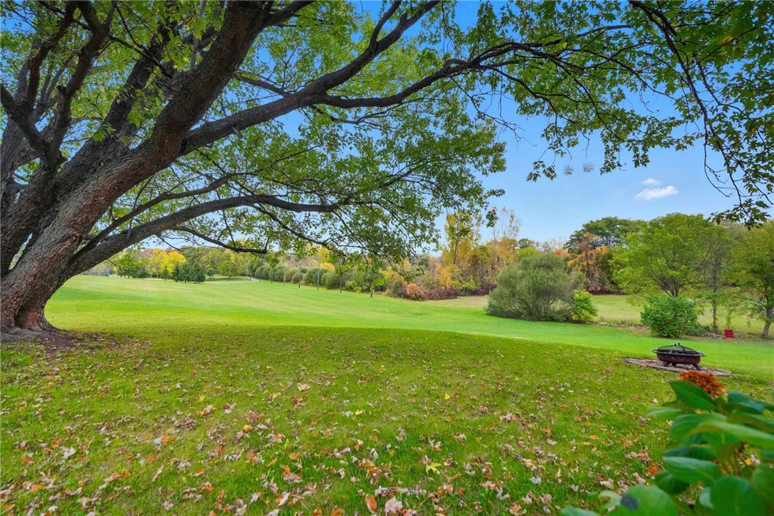 Lockport Town, New York 14094, United States, 3 Bedrooms Bedrooms, ,3 BathroomsBathrooms,Residential,Active,229281