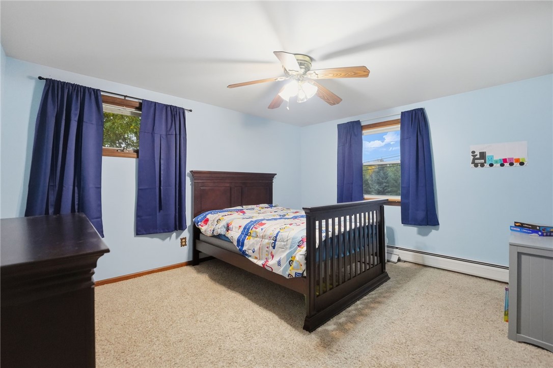 Lockport Town, New York 14094, United States, 3 Bedrooms Bedrooms, ,3 BathroomsBathrooms,Residential,Active,229281