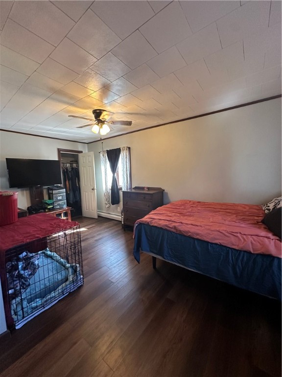 2178 Odell Lake Road, Harpersfield, New York image 13