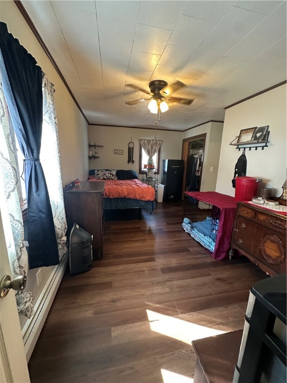 2178 Odell Lake Road, Harpersfield, New York image 14