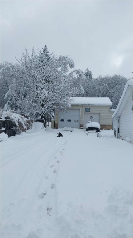 2178 Odell Lake Road, Harpersfield, New York image 18