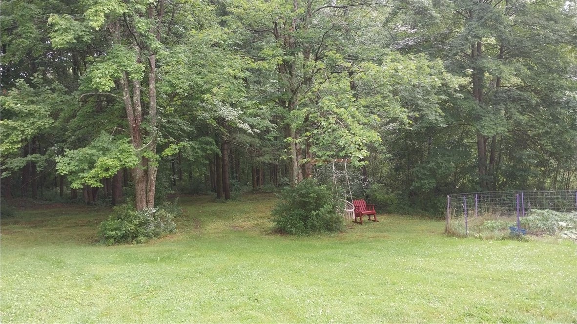 2178 Odell Lake Road, Harpersfield, New York image 26