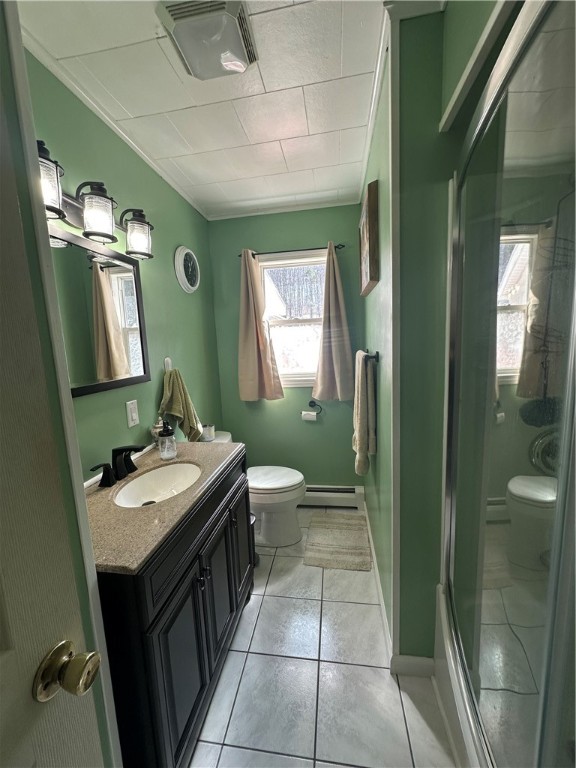 2178 Odell Lake Road, Harpersfield, New York image 12