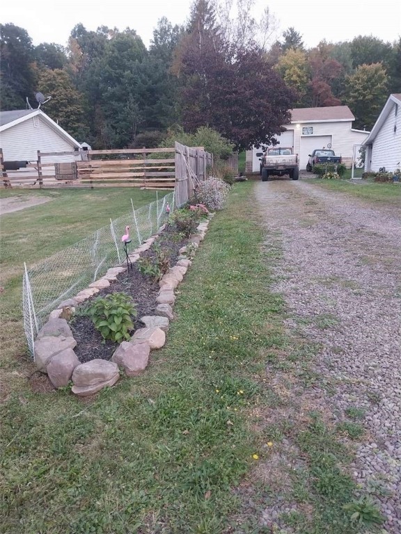 2178 Odell Lake Road, Harpersfield, New York image 19