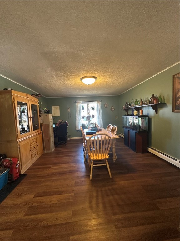 2178 Odell Lake Road, Harpersfield, New York image 6