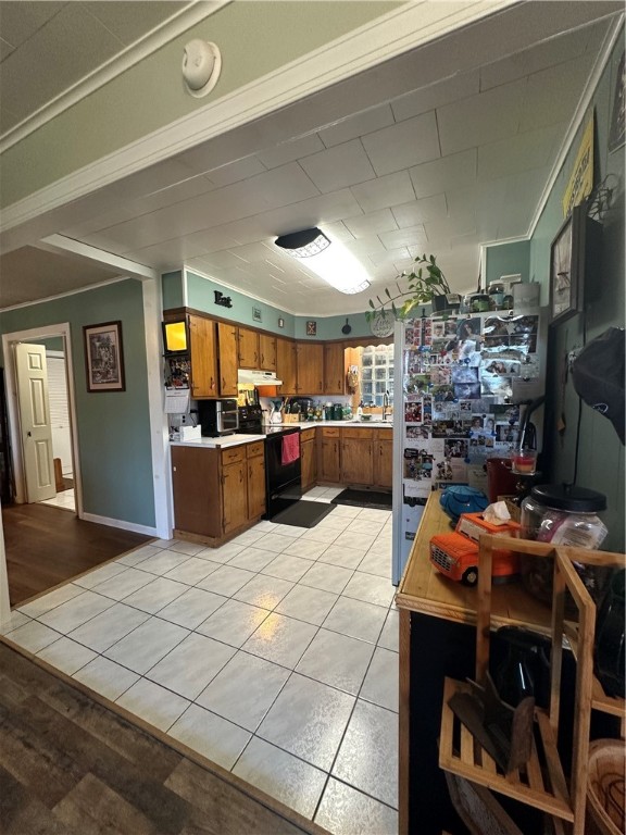 2178 Odell Lake Road, Harpersfield, New York image 8