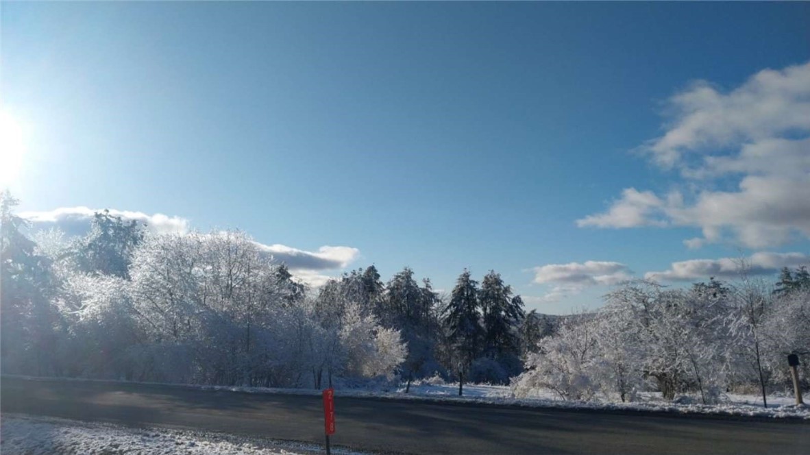 2178 Odell Lake Road, Harpersfield, New York image 20