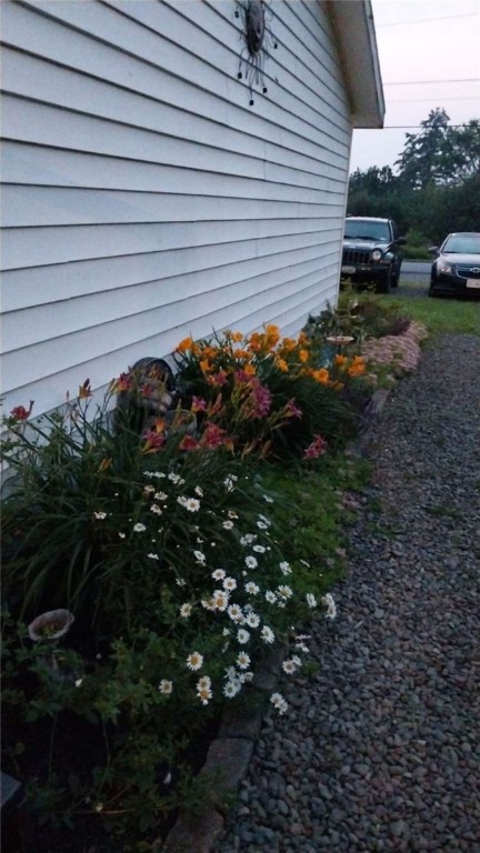 2178 Odell Lake Road, Harpersfield, New York image 25