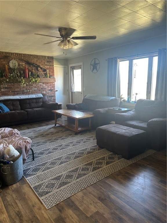 2178 Odell Lake Road, Harpersfield, New York image 10