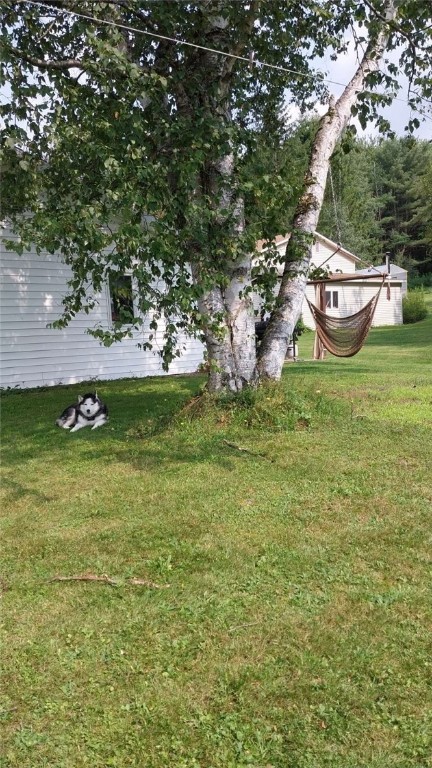 2178 Odell Lake Road, Harpersfield, New York image 4
