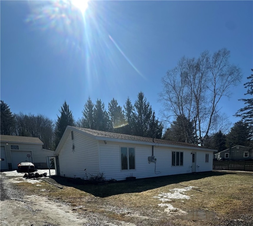 2178 Odell Lake Road, Harpersfield, New York image 3