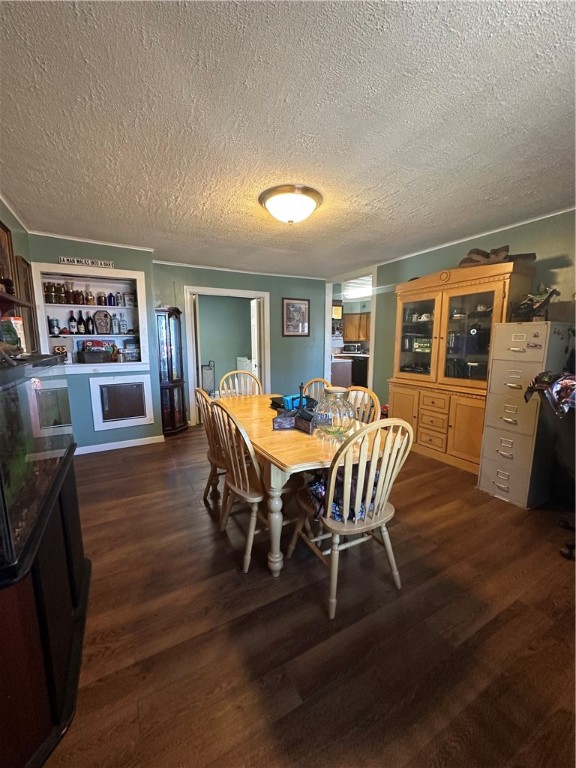 2178 Odell Lake Road, Harpersfield, New York image 5