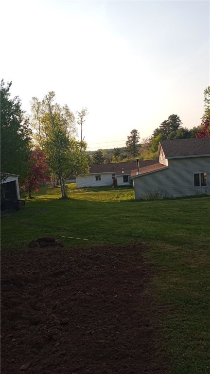 2178 Odell Lake Road, Harpersfield, New York image 21