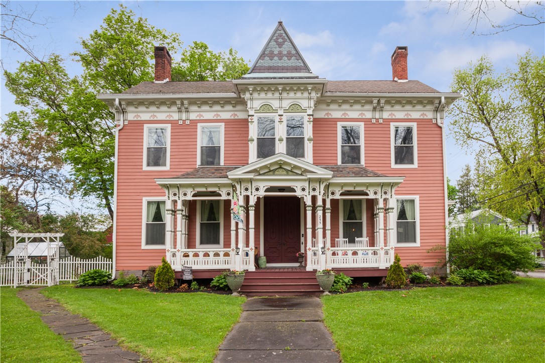 255 Main Street, Schoharie, New York image 2