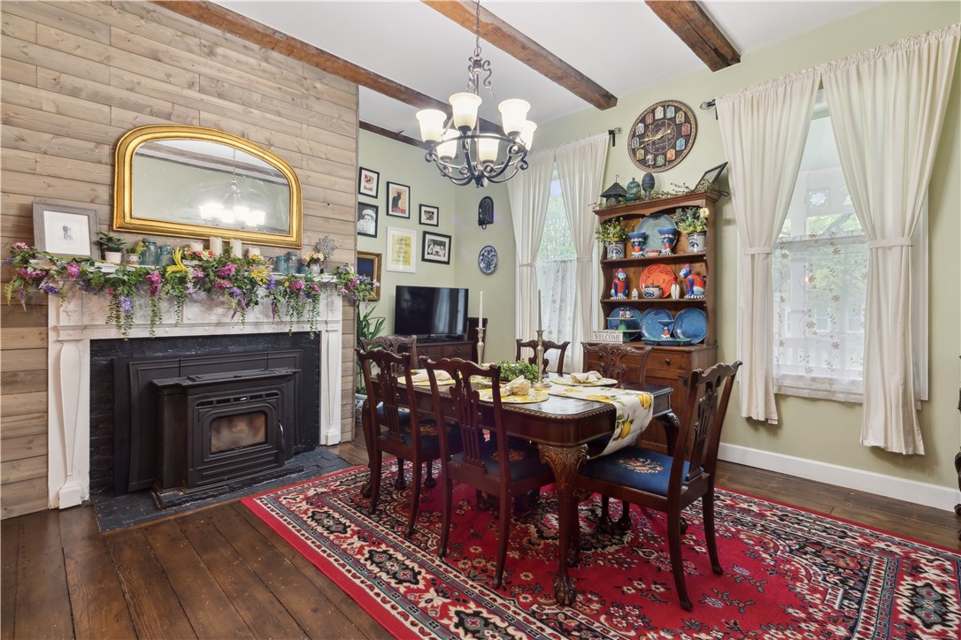 255 Main Street, Schoharie, New York image 6