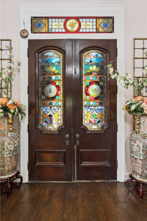 255 Main Street, Schoharie, New York image 3