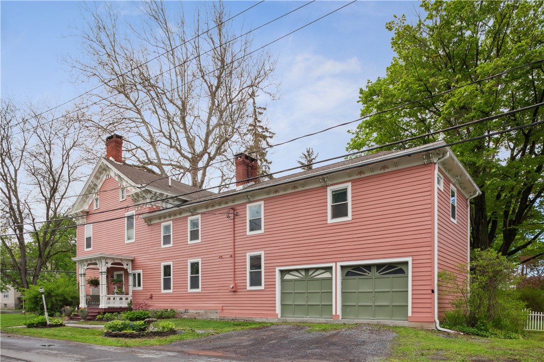 255 Main Street, Schoharie, New York image 24