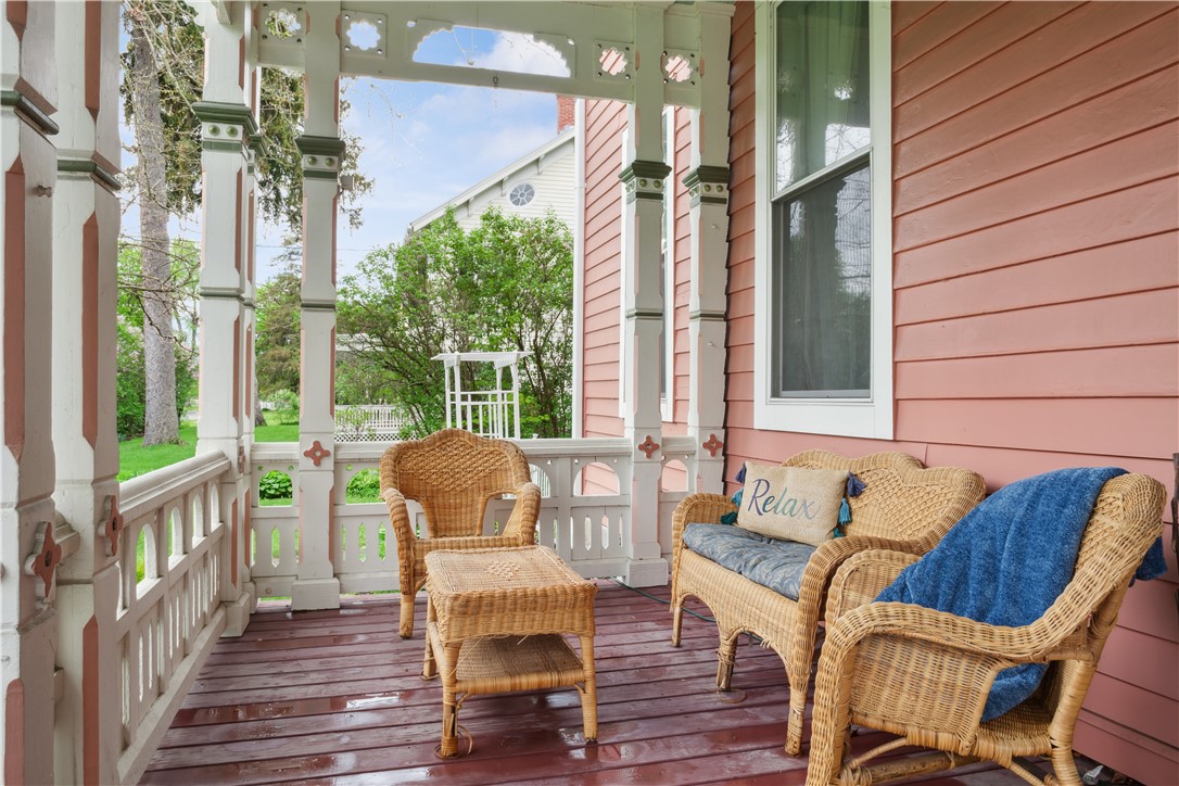 255 Main Street, Schoharie, New York image 23