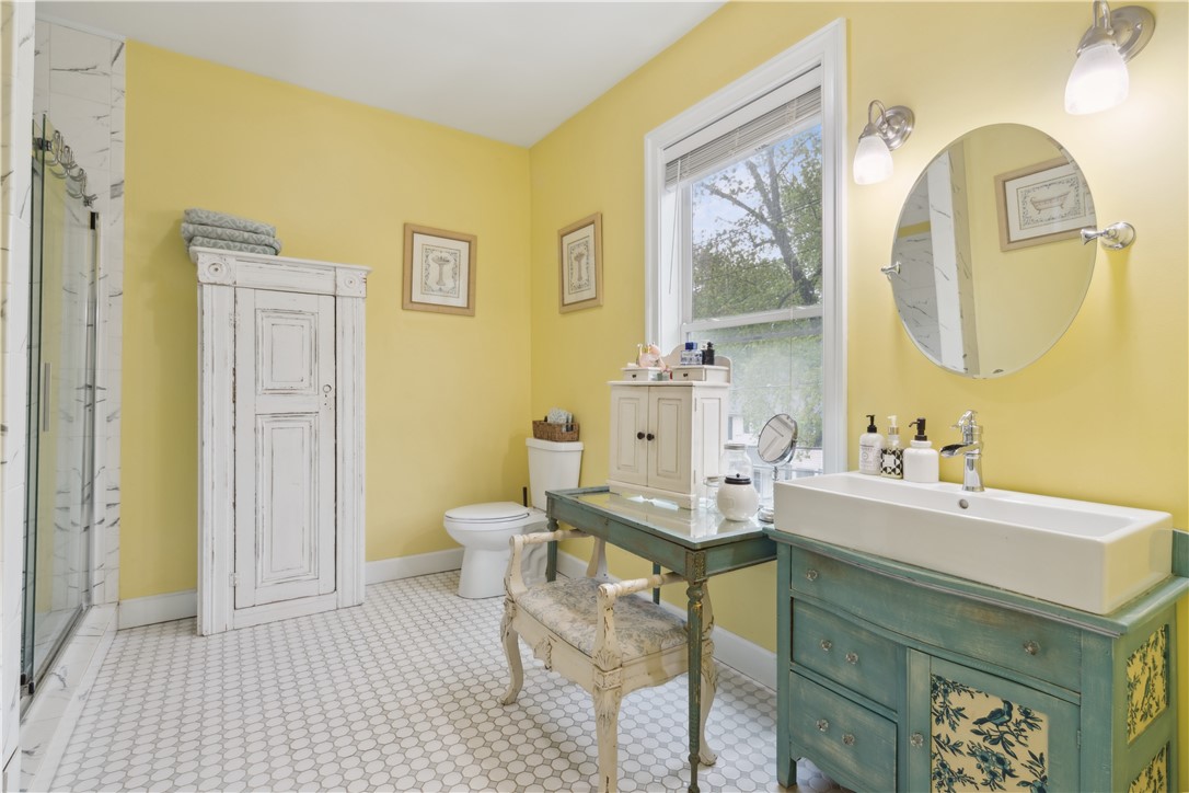 255 Main Street, Schoharie, New York image 17