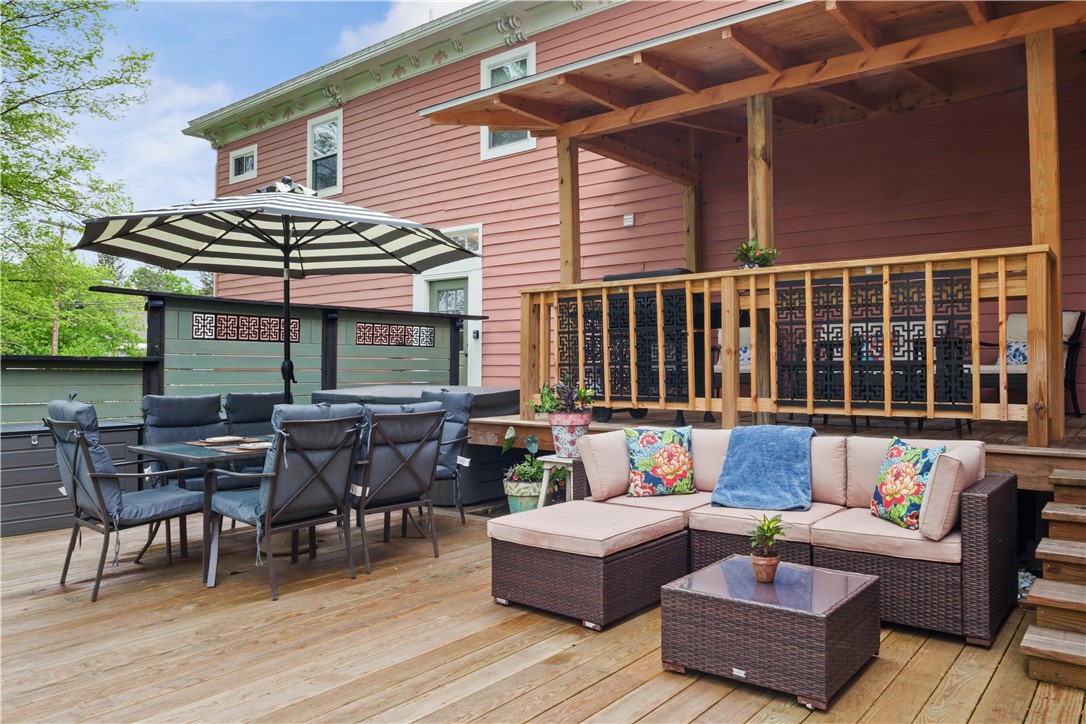 255 Main Street, Schoharie, New York image 29