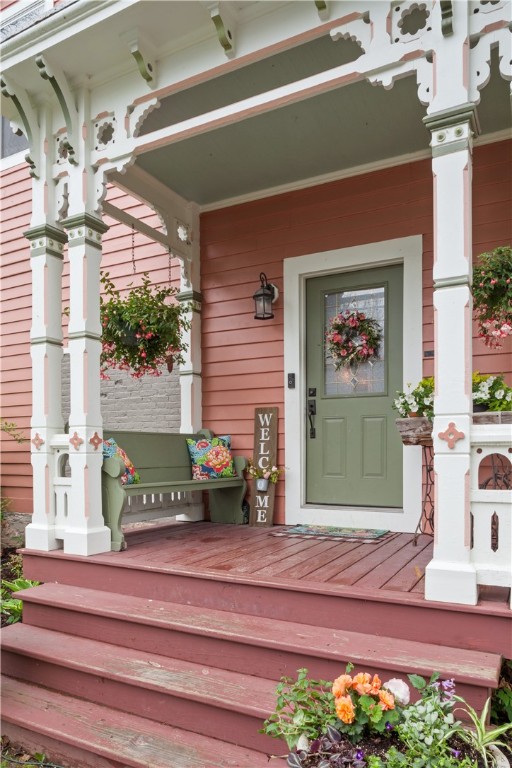 255 Main Street, Schoharie, New York image 21