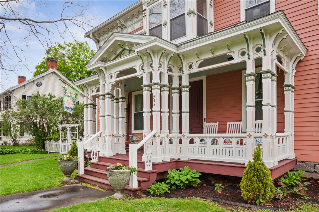 255 Main Street, Schoharie, New York image 22