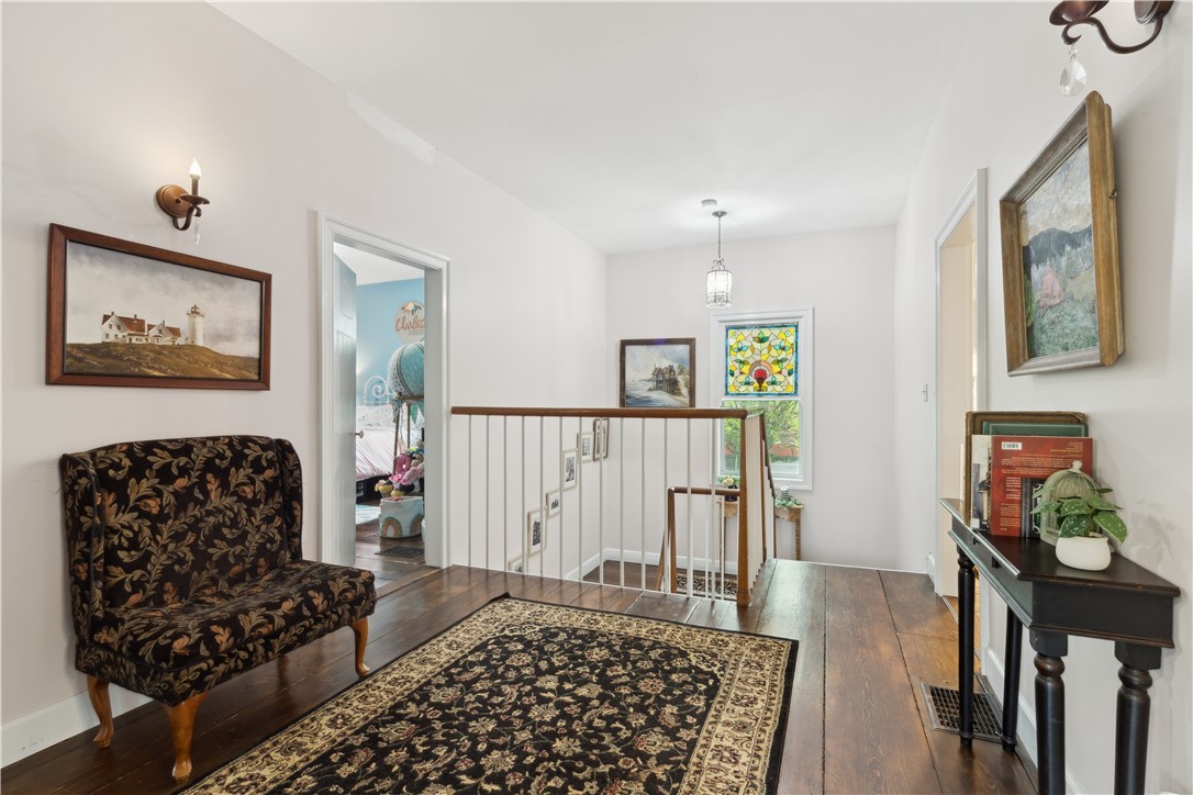 255 Main Street, Schoharie, New York image 13