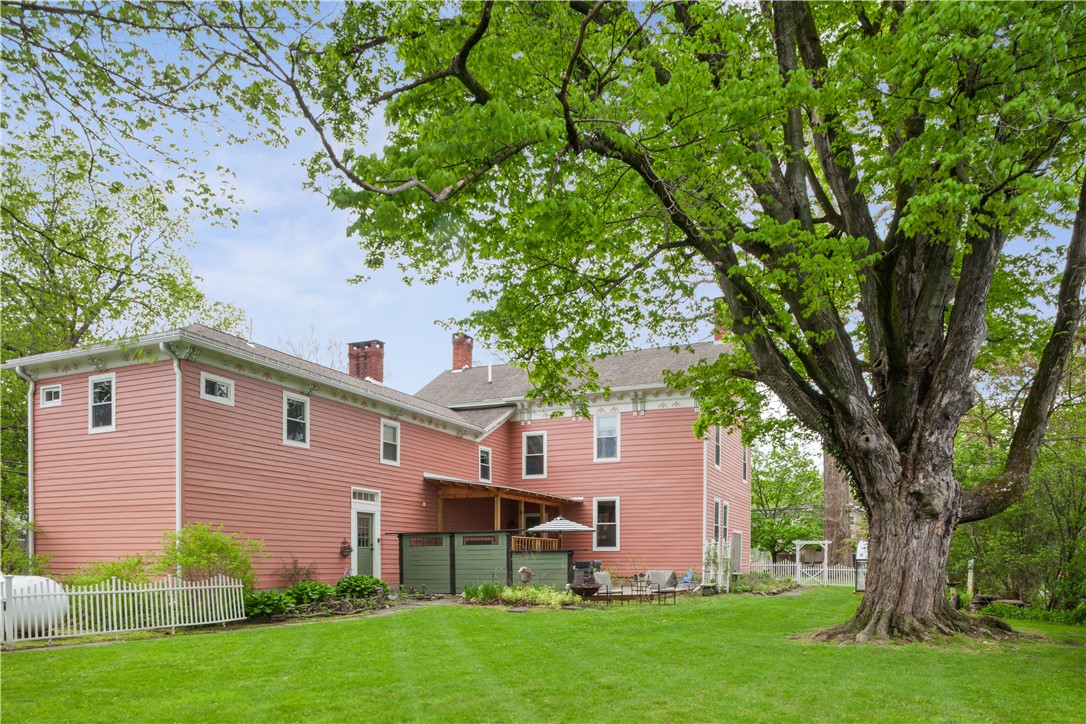 255 Main Street, Schoharie, New York image 30