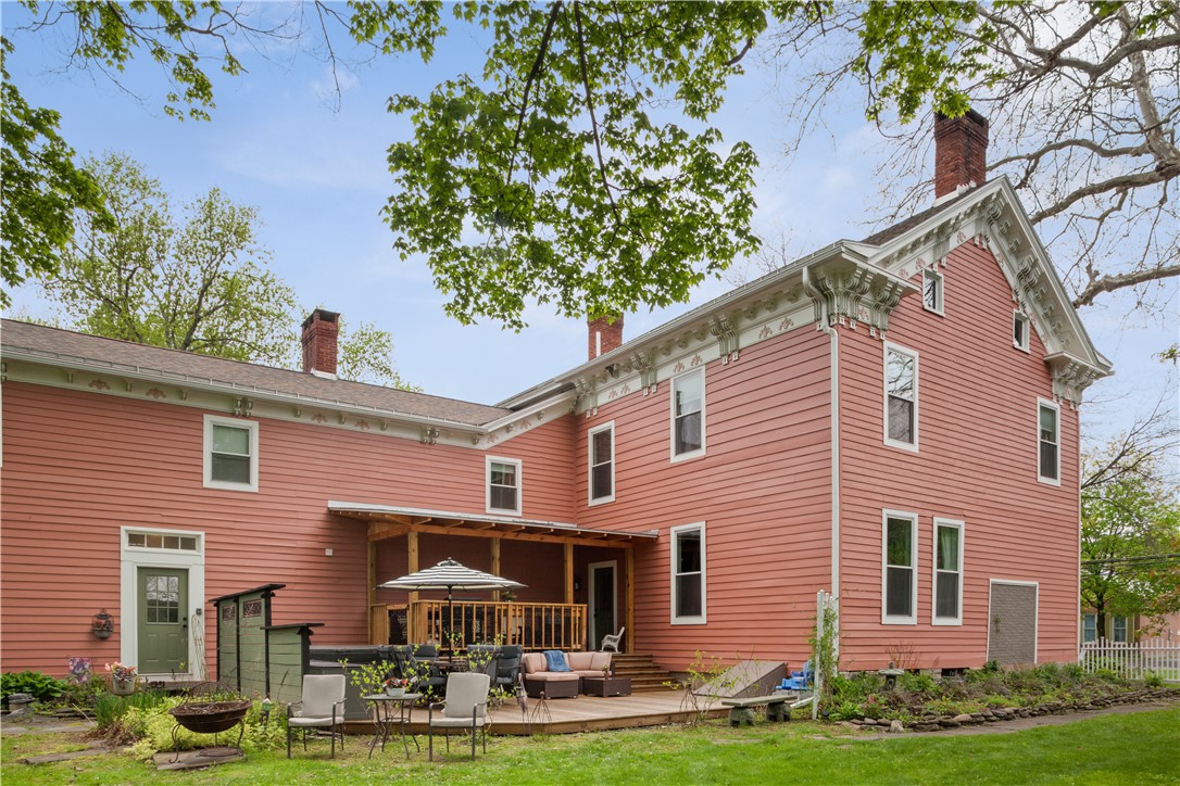 255 Main Street, Schoharie, New York image 31