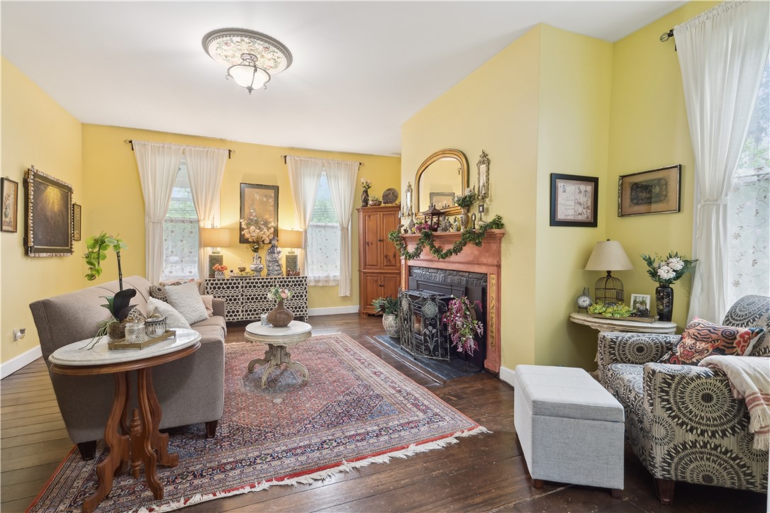 255 Main Street, Schoharie, New York image 11