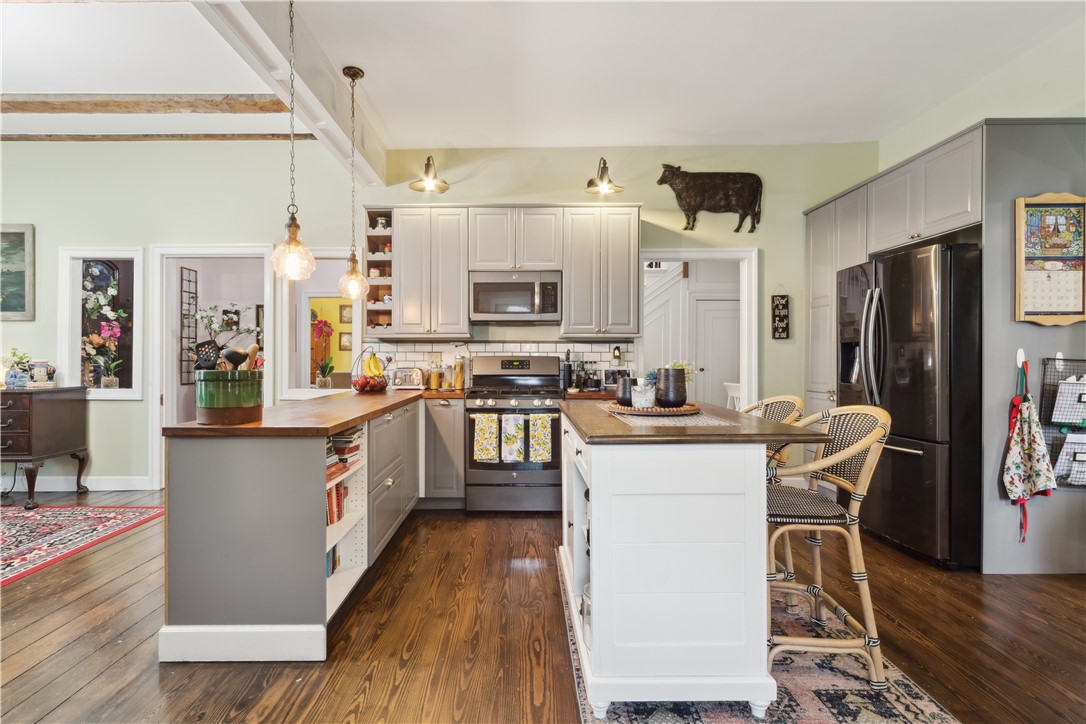 255 Main Street, Schoharie, New York image 9