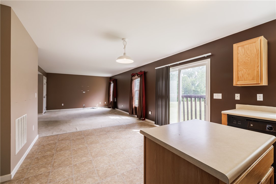 3 Coneflower Drive