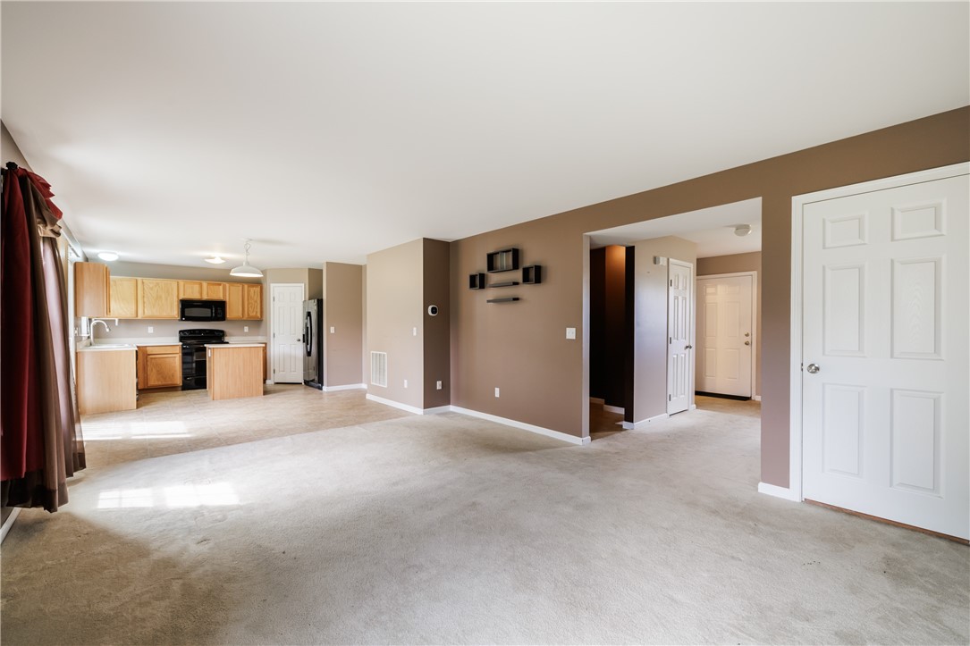 3 Coneflower Drive