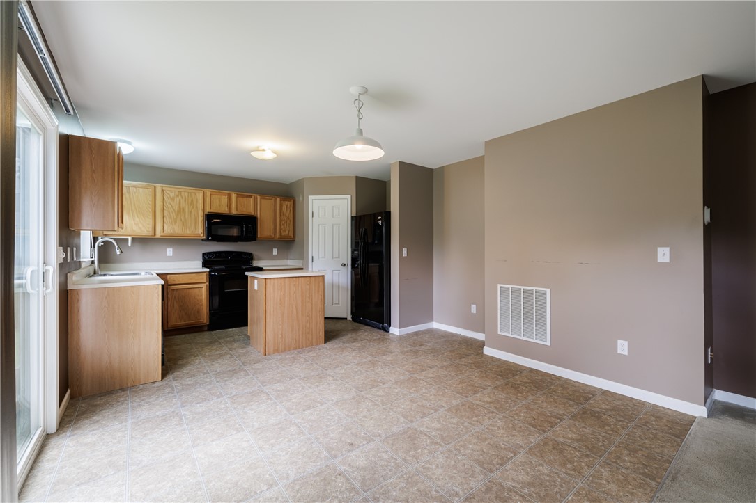 3 Coneflower Drive