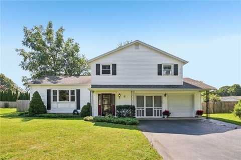 Photo for 71 San Marie Drive