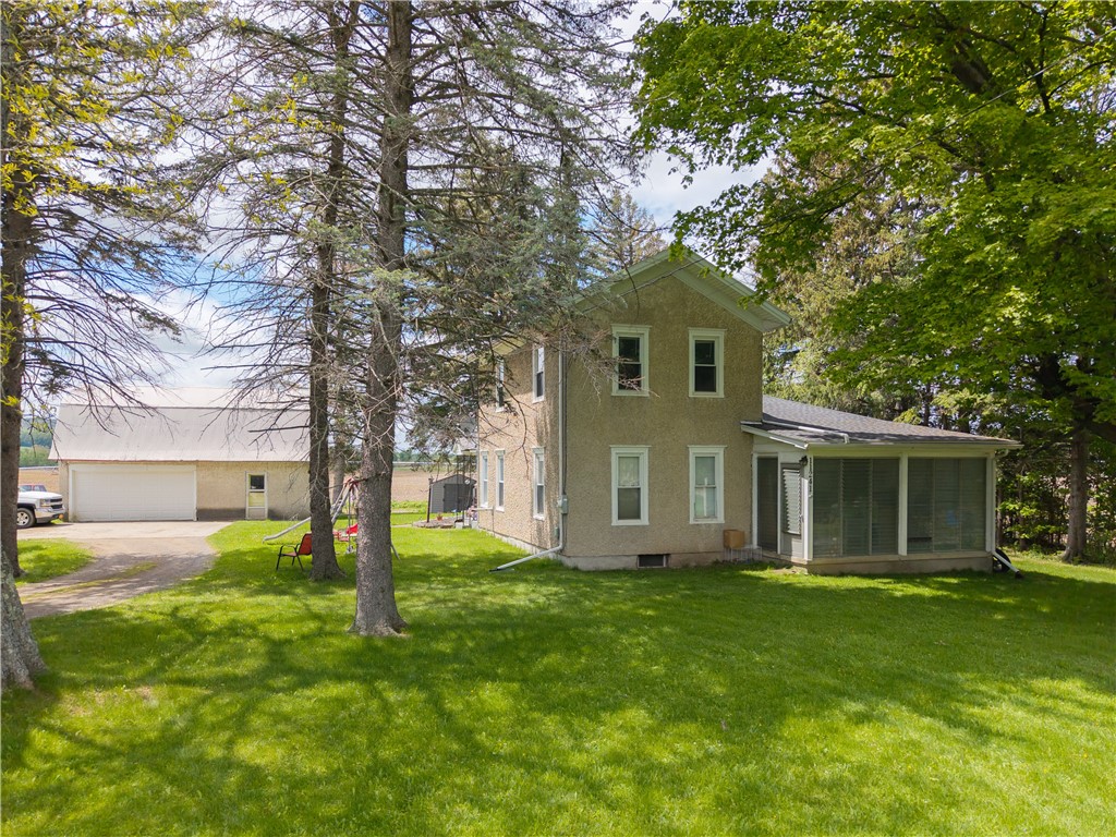 11241 State Route 21, Wayland, New York image 40