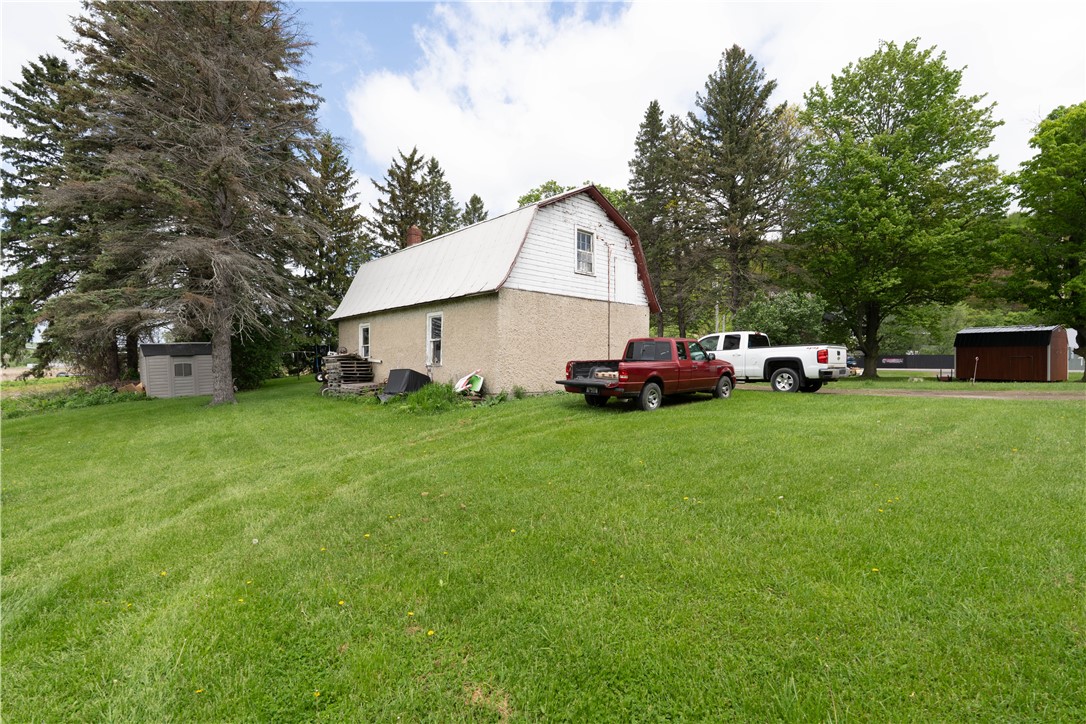 11241 State Route 21, Wayland, New York image 33