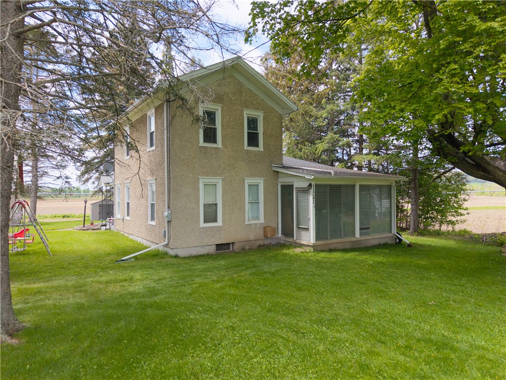 11241 State Route 21, Wayland, New York image 3