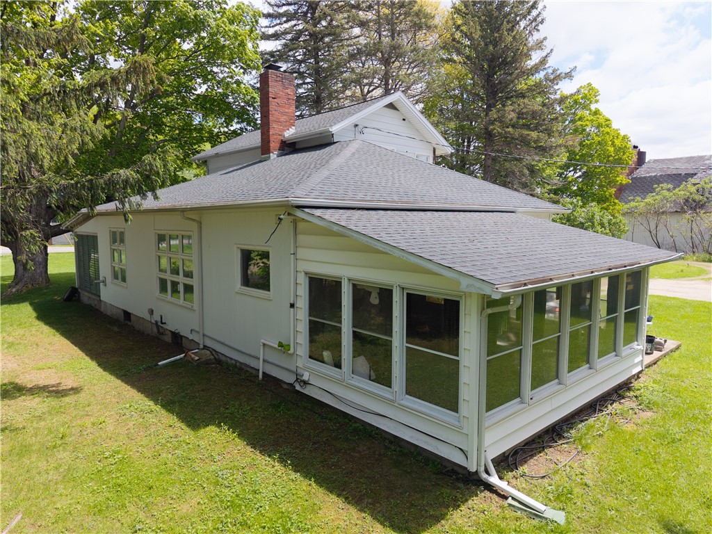 11241 State Route 21, Wayland, New York image 39
