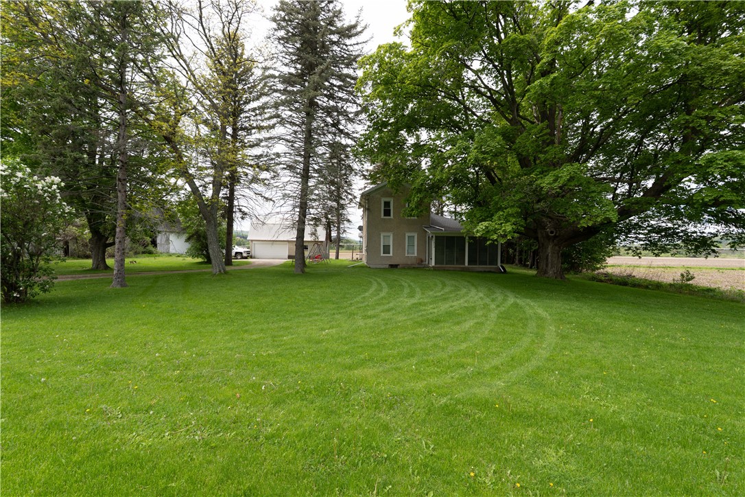 11241 State Route 21, Wayland, New York image 42
