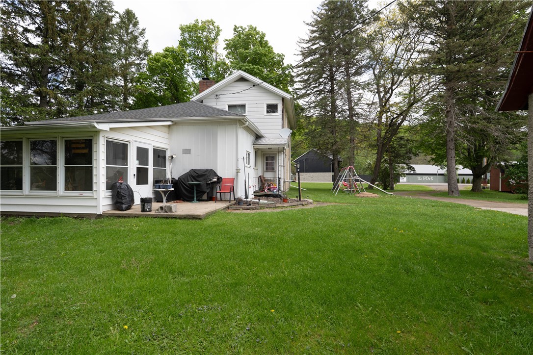 11241 State Route 21, Wayland, New York image 38