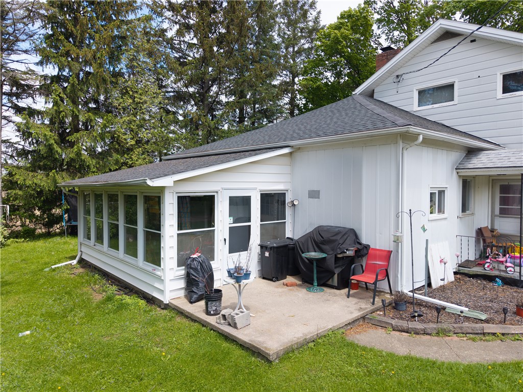 11241 State Route 21, Wayland, New York image 6